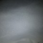20190121_174154 20190121_174154