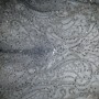 20190121_174221 20190121_174221