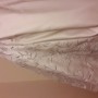 20190130_180030 20190130_180030
