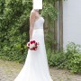 398_JanaundKarl 398_JanaundKarl