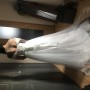 3D85F602-8542-4FCD-9865-86181F57495F