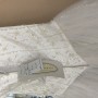 534DD258-CACA-494C-B062-AE307F49818C 534DD258-CACA-494C-B062-AE307F49818C