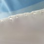88s-l1600 88s-l1600