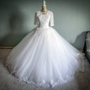 91497577-04BA-4AC2-B36F-56493318CE04