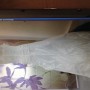 97885D0C-43AB-4C4C-B234-0644B18CA62E 97885D0C-43AB-4C4C-B234-0644B18CA62E