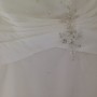 B74498EE-CA1B-487A-8CE1-0C1280843110