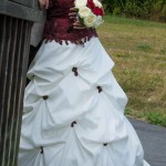 Bild_049 (2)