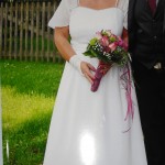 Brautkleid 002