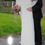 Brautkleid 003
