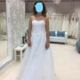 Brautkleid 1 Brautkleid 1