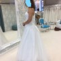 Brautkleid 2 Brautkleid 2