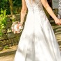 Brautkleid_1_LI