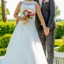Brautkleid_2_LI