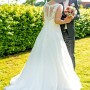 Brautkleid_3_LI