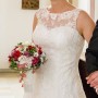 Brautkleid_4_LI