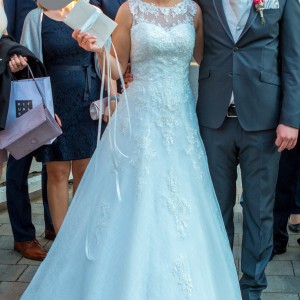 Brautkleid_5_LI