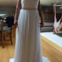 DSC01848 DSC01848