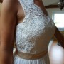 DSC01851 DSC01851