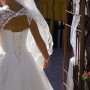 DSC04092 1