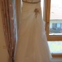 DSC05264 DSC05264