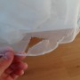 DSC05266 DSC05266
