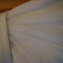 DSC07415 DSC07415