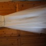 DSC07419 DSC07419