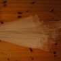 DSC07423 DSC07423