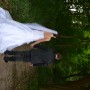 DSC_0196 DSC_0196