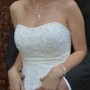 DSC_0200-1