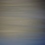 DSC_5058 DSC_5058