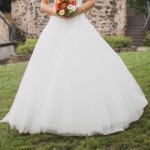 Eva & Mathias (32 von 169) (2)