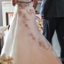 Hochzeit (53) Hochzeit (53)