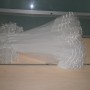 Hochzeitskl