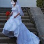 Hochzeitskleid (2) Hochzeitskleid (2)