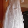 Hochzeitskleid (4) Hochzeitskleid (4)