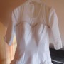Hochzeitskleid (5) Hochzeitskleid (5)
