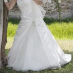 Hochzeitskleidebay