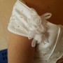 IMG-20170226-WA0003