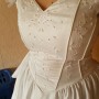 IMG-20170226-WA0004