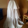 IMG-20170226-WA0008