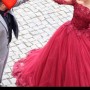 IMG-20181202-WA0017