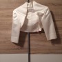 IMG-20190107-WA0018