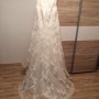 IMG-20190107-WA0019