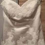 IMG-20190107-WA0026