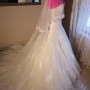 IMG-20190113-WA0020 IMG-20190113-WA0020
