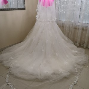 IMG-20190113-WA0030 IMG-20190113-WA0030