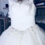 IMG-20190114-WA0001 IMG-20190114-WA0001