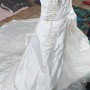IMG-20190122-WA0014 IMG-20190122-WA0014