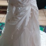 IMG-20190122-WA0015